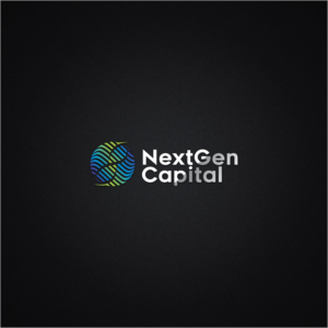 Logo Design by Arham Hidayat for this project | Design #19414493