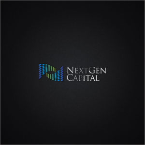 Logo Design by Arham Hidayat for this project | Design: #19414494