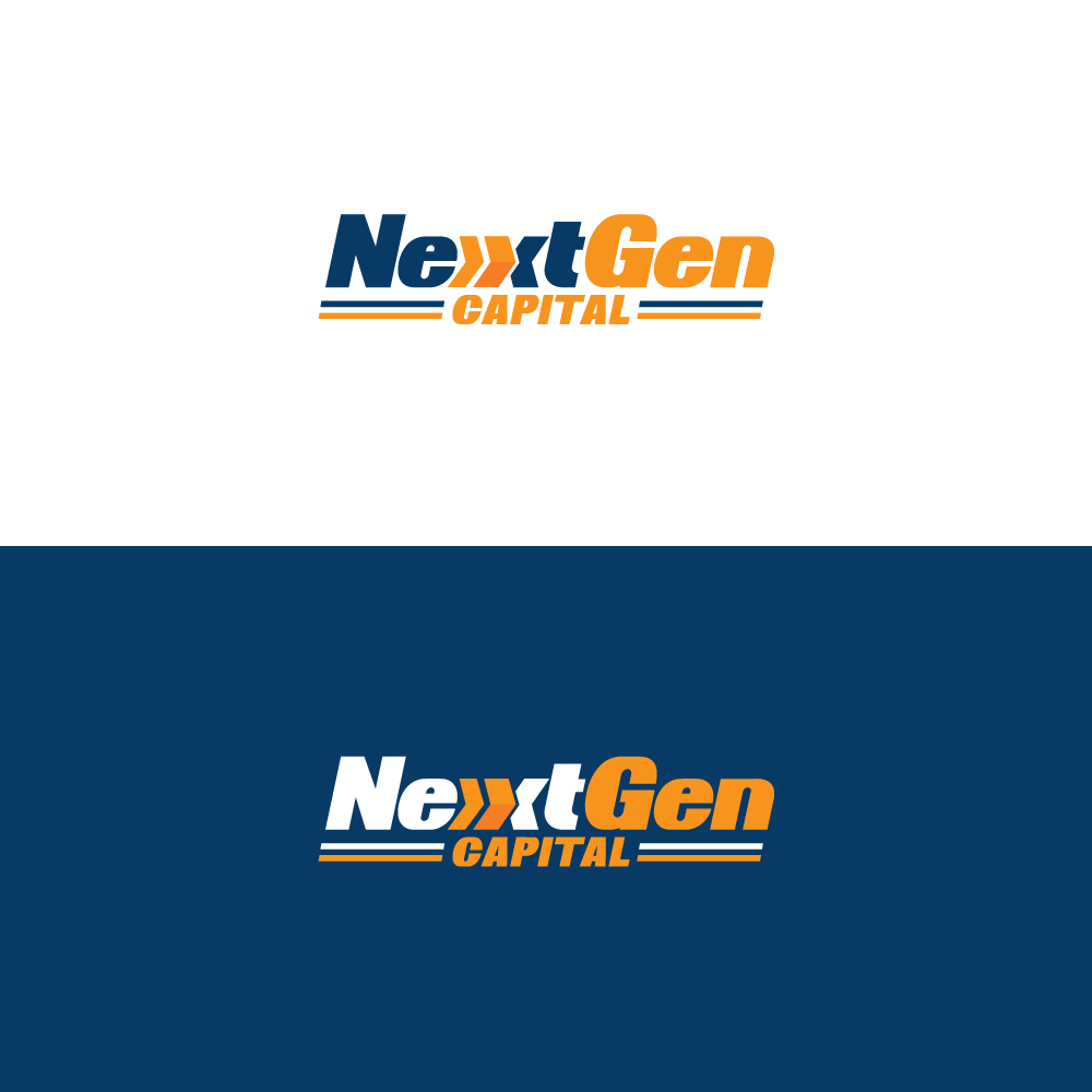 Logo Design by Sujit Banerjee for this project | Design #19340592