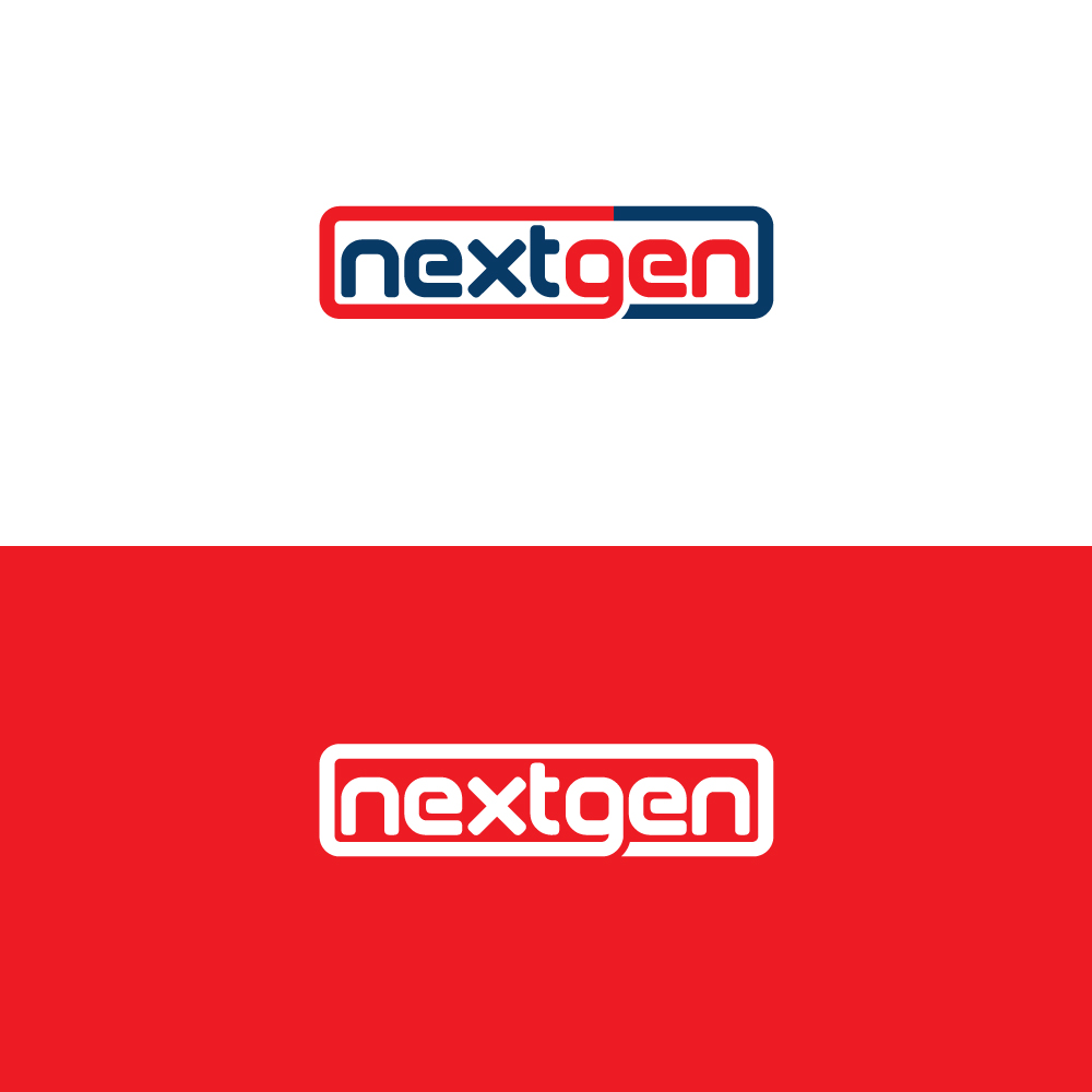 Logo-Design von Sujit Banerjee für dieses Projekt | Design #19340593