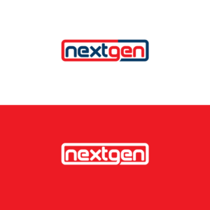 Logo Design by Sujit Banerjee for this project | Design: #19340593