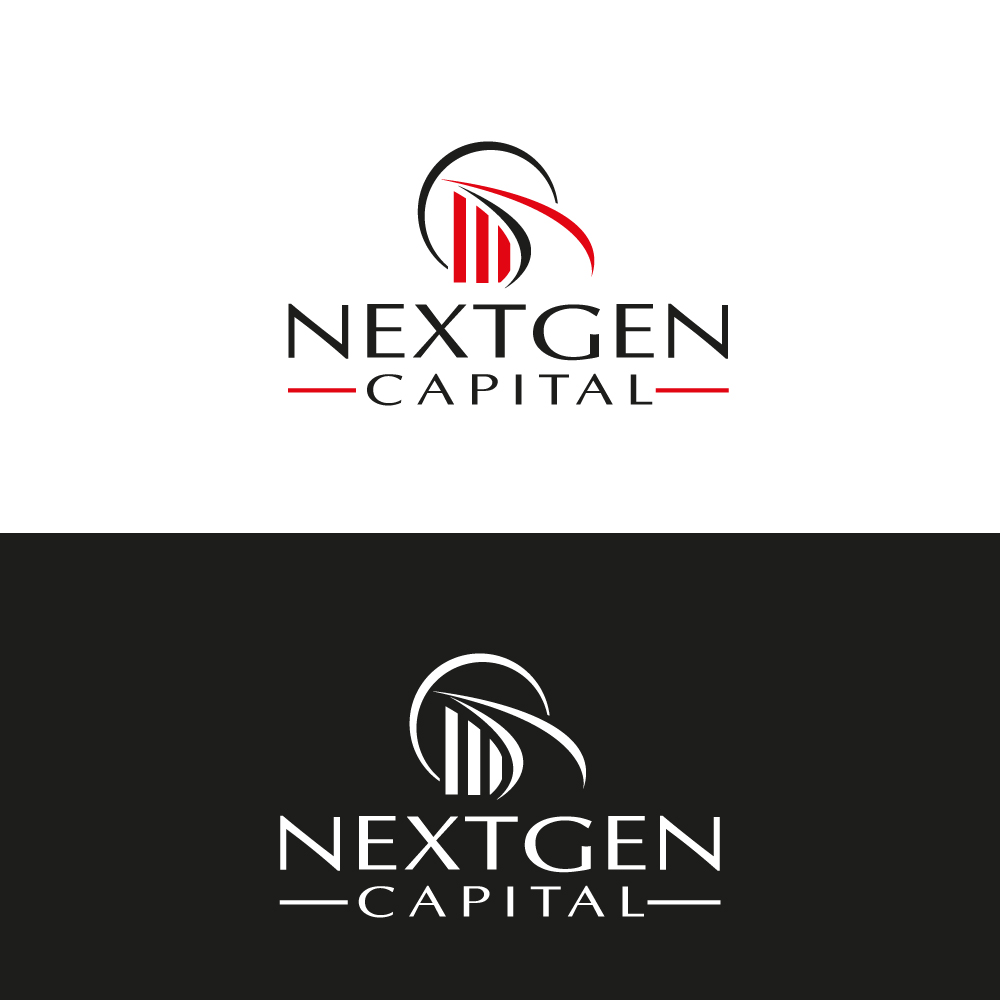 Logo Design by Sujit Banerjee for this project | Design #19340594