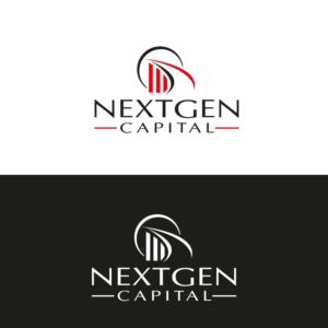 Logo Design by Sujit Banerjee for this project | Design: #19340594