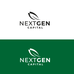 Logo Design by Sujit Banerjee for this project | Design: #19340596