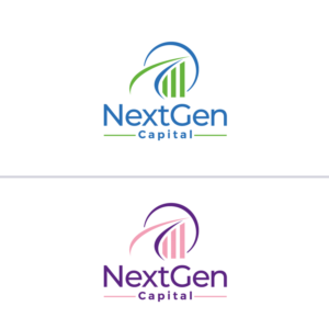 Logo Design by Sujit Banerjee for this project | Design: #19347535