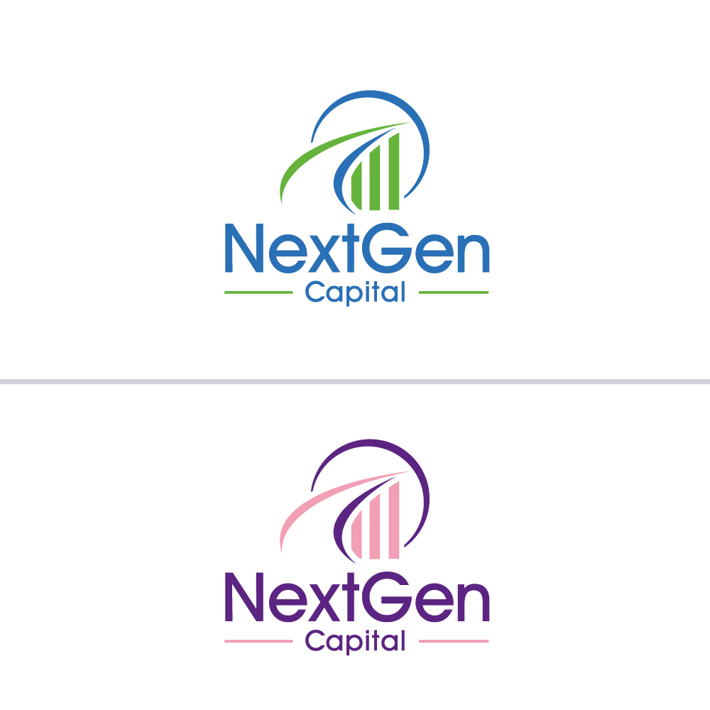 Logo Design by Sujit Banerjee for this project | Design #19347536