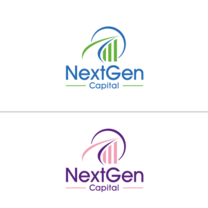 Logo Design by Sujit Banerjee for this project | Design: #19347536