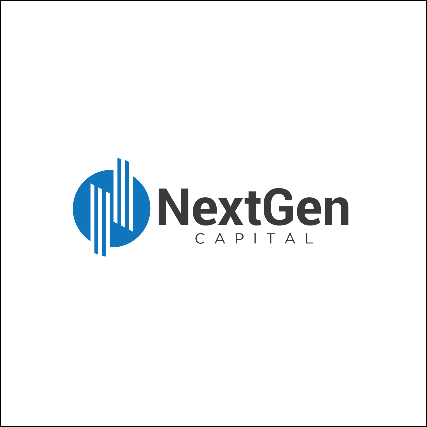 Logo-Design von iqbalkabir für dieses Projekt | Design #19395727