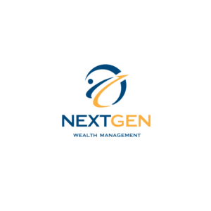 NextGen Capital (logo can be without name and company name simply be on the side in a modern font; depending on company registration NextGen Capital may change to NextGen Wealth Management or NextGen Advisors) | Diseño de Logo por Alchemist