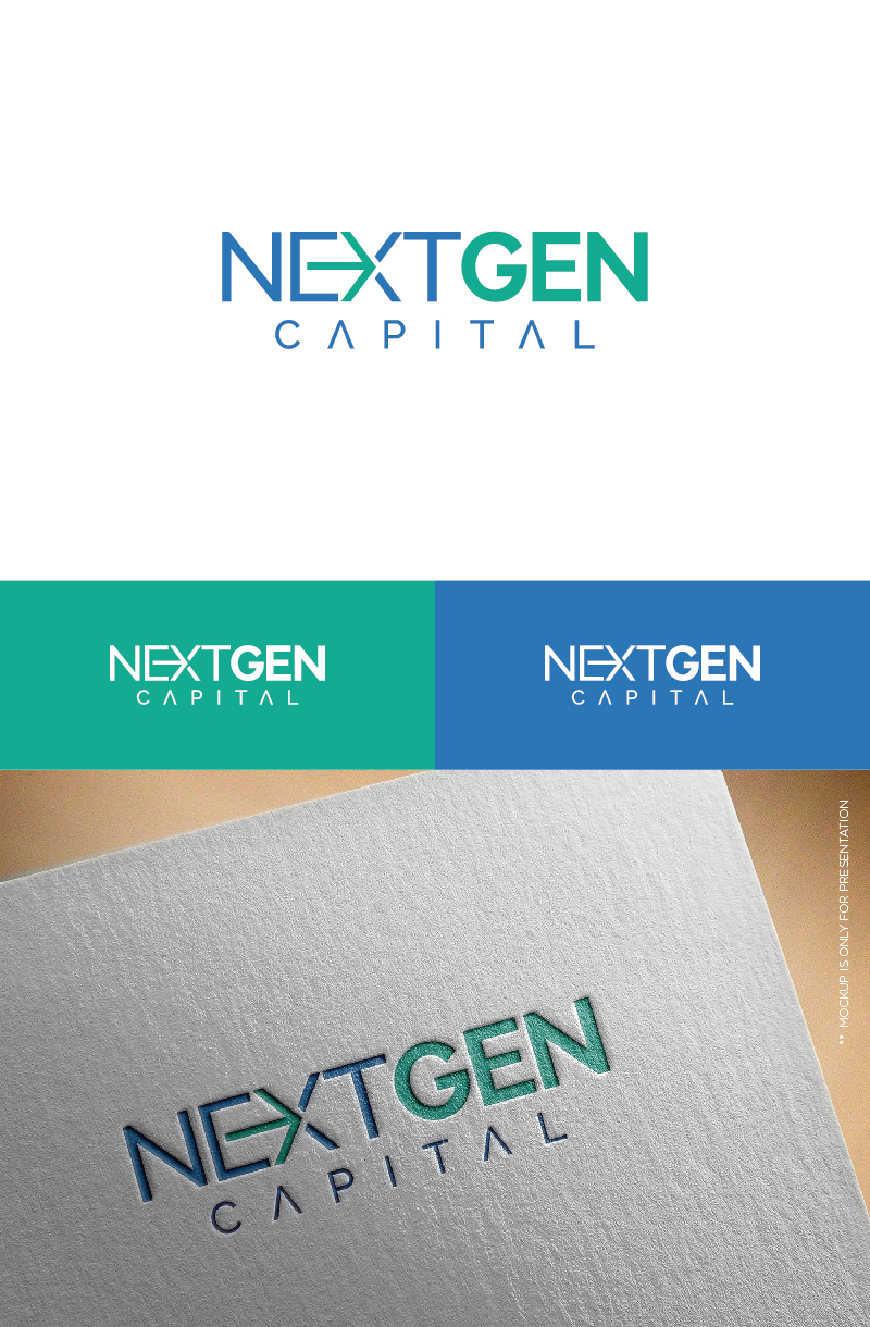 Logo-Design von designbysy für dieses Projekt | Design #19434460