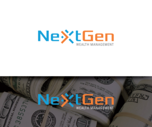 Logo Design by nandkumar for this project | Design: #19336659