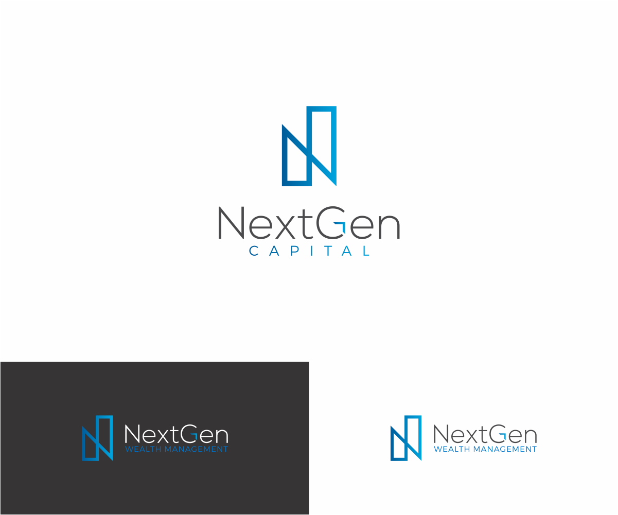 Logo Design by MKR for this project | Design #19337139