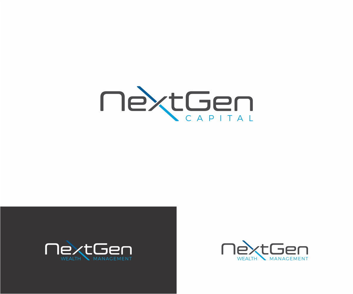 Logo-Design von MKR für dieses Projekt | Design #19337140
