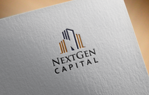 Logo Design by deku for this project | Design: #19417989