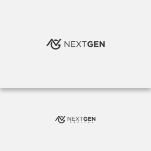 Logo Design by Decos Studio for this project | Design #19335156