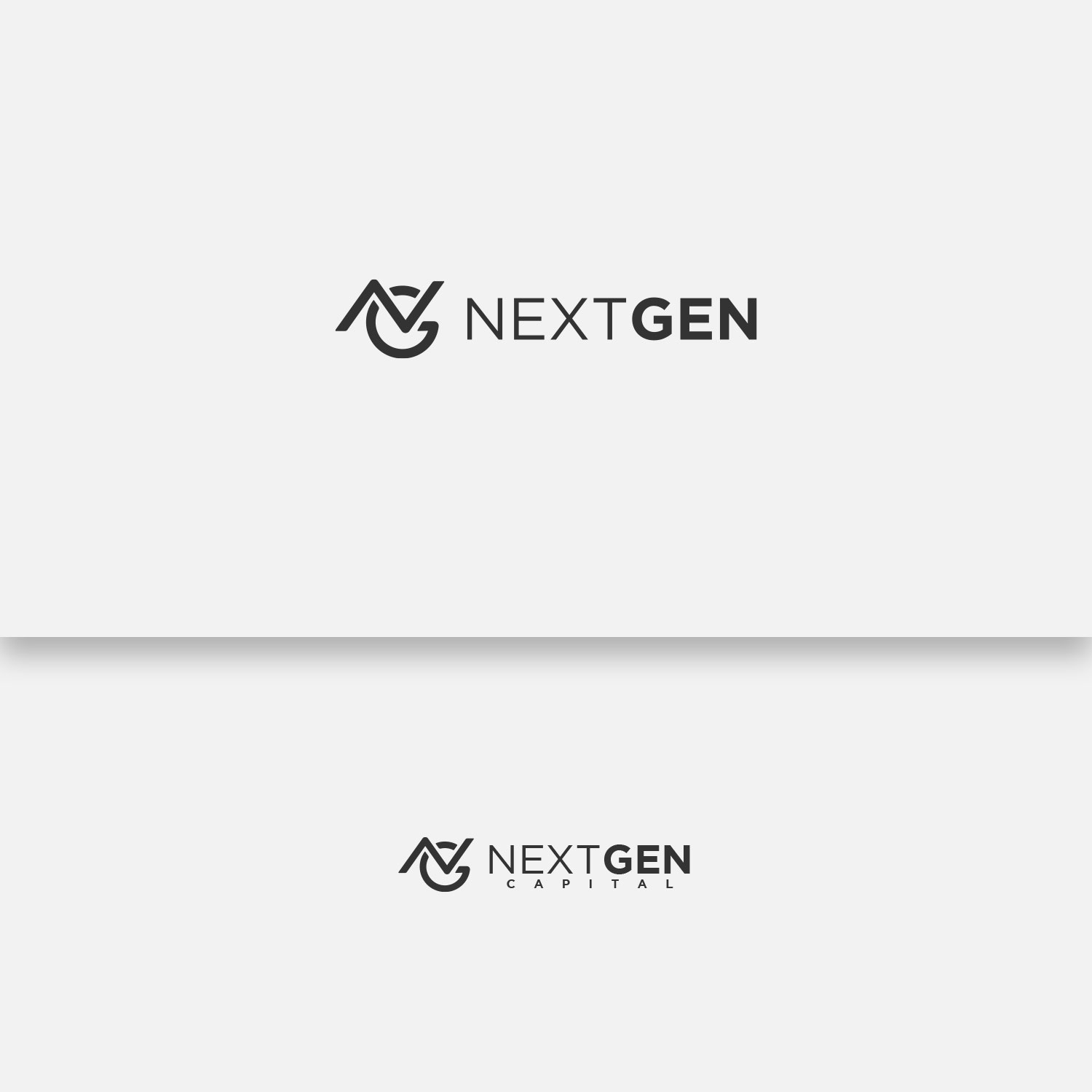 Logo-Design von Decos Studio für dieses Projekt | Design #19512963