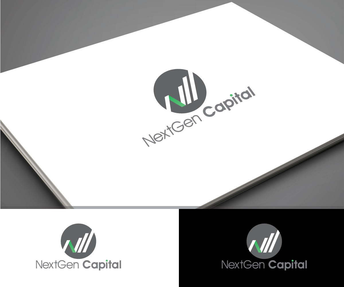 Logo-Design von future logo.com für dieses Projekt | Design #19352393