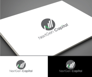Logo Design by future logo.com for this project | Design: #19352393