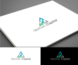Logo Design by future logo.com for this project | Design: #19352394