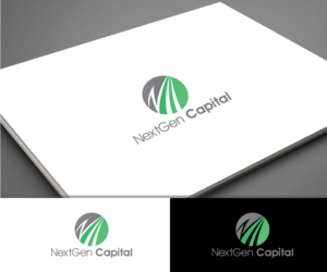 Logo Design by future logo.com for this project | Design: #19352395