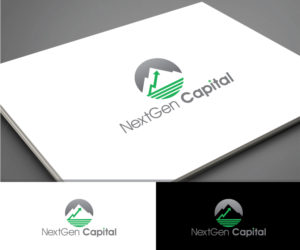 Logo Design by future logo.com for this project | Design: #19352396
