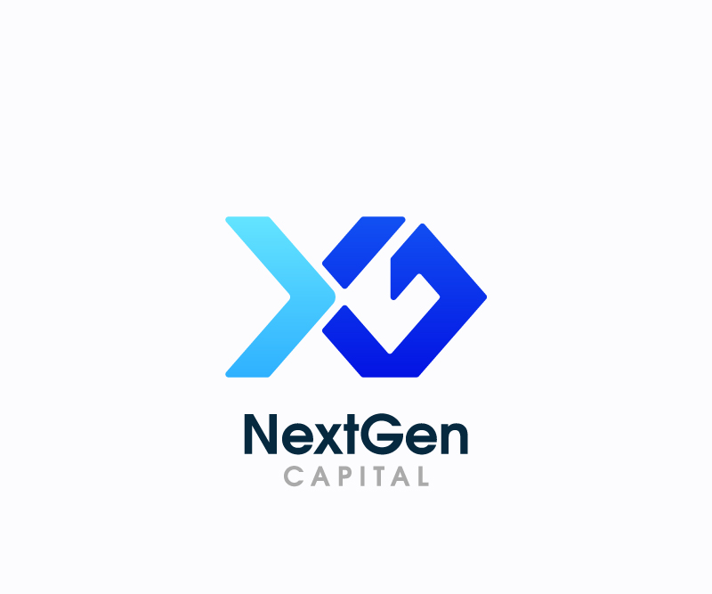Logo Design by Creati Studio for this project | Design #19436973