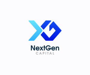 Logo Design by Creati Studio for this project | Design: #19436995
