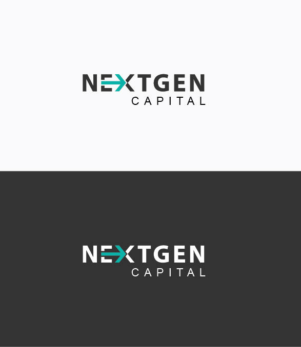 Logo-Design von ngahoang1711 für dieses Projekt | Design #19345688