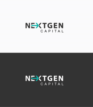 Logo Design by ngahoang1711 for this project | Design: #19345688