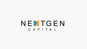 Logo Design by ngahoang1711 for this project | Design: #19346468