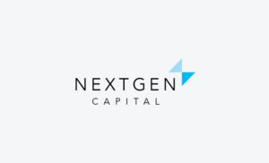 Logo Design by ngahoang1711 for this project | Design #19382080