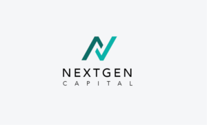 Logo Design by ngahoang1711 for this project | Design: #19382369
