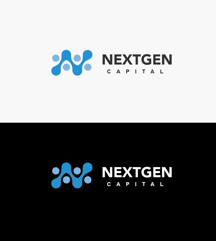 Logo Design by ngahoang1711 for this project | Design #19404537