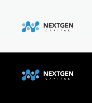 Logo Design by ngahoang1711 for this project | Design: #19404537