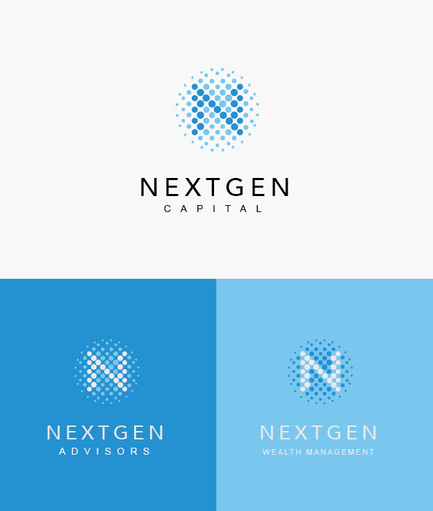 Logo-Design von ngahoang1711 für dieses Projekt | Design #19415035