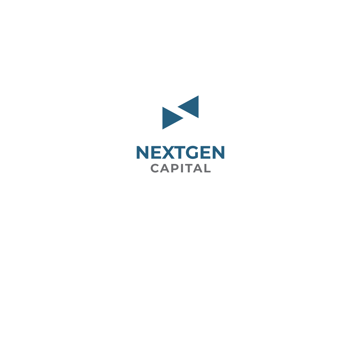 Logo Design by Valentina Furnò for this project | Design #19348120