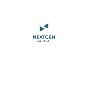 Logo Design by Valentina Furnò for this project | Design: #19348120
