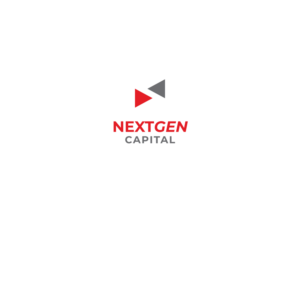 Logo Design by Valentina Furnò for this project | Design: #19348136