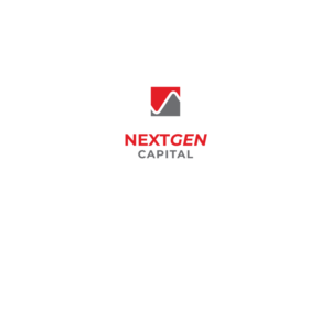 Logo Design by Valentina Furnò for this project | Design #19348770