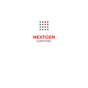 Logo Design by Valentina Furnò for this project | Design: #19348848