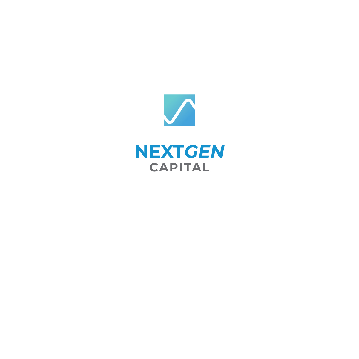 Logo Design by Valentina Furnò for this project | Design #19378865