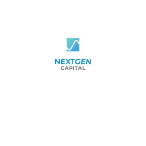 Logo Design by Valentina Furnò for this project | Design: #19378865