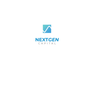 Logo Design by Valentina Furnò for this project | Design: #19378904
