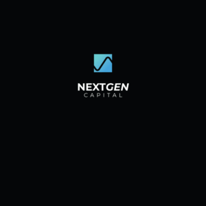 Logo Design by Valentina Furnò for this project | Design: #19378929