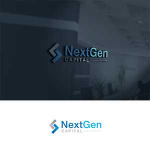 Logo Design by Deep Night for this project | Design: #19350326