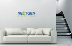 Logo Design by shimu 3 for this project | Design: #19350184