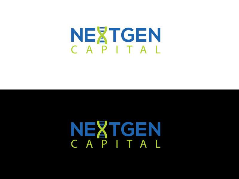 Logo-Design von shimu 3 für dieses Projekt | Design #19350185