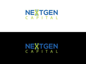 Logo Design by shimu 3 for this project | Design: #19350185