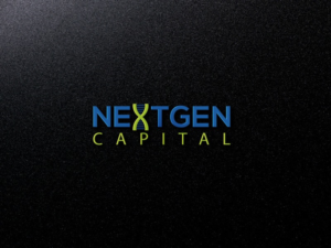 Logo Design by shimu 3 for this project | Design: #19350187