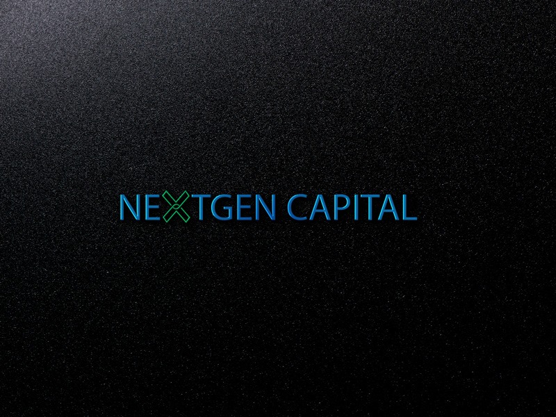 Logo-Design von shimu 3 für dieses Projekt | Design #19350188